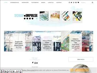 scrapimpulse.com