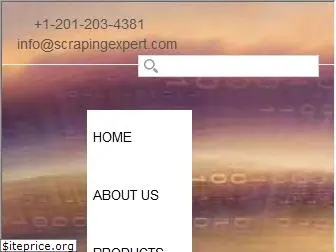 scrapingexpert.com