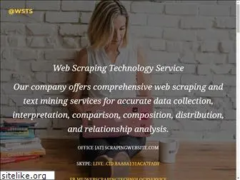 scrapingwebsite.com