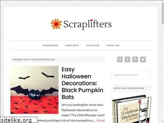 scraplifters.com