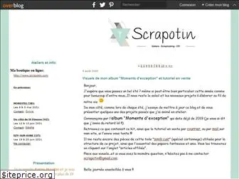 scrapotin.over-blog.com