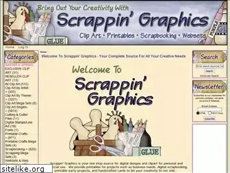 scrappingraphics.com