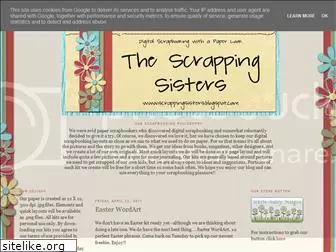 scrappingsisters.blogspot.com