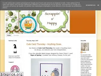 scrappinnhappy.blogspot.com