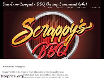 scrappysbbq.com