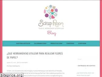 scraproommexico.wordpress.com