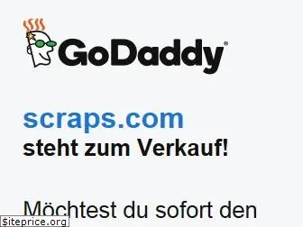 scraps.com