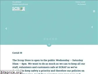scrapstuff.co.uk