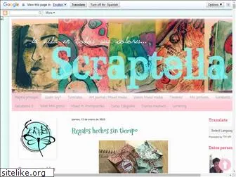 scraptella.blogspot.com