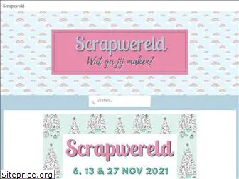 scrapwereld.nl
