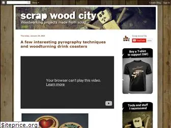 scrapwoodcity.blogspot.com