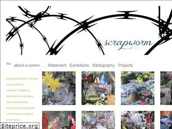 scrapworm.info