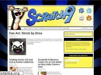 scratch-9.com