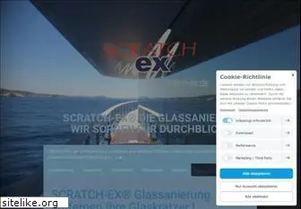 scratch-ex.de