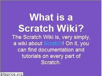 scratch-wiki.info