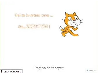 scratch2edu.wordpress.com
