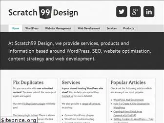 scratch99.com