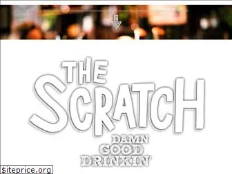 scratchbar.com