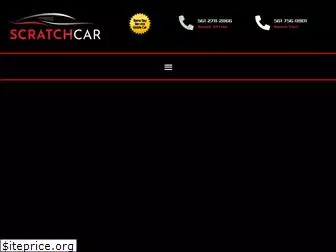 scratchcar.com