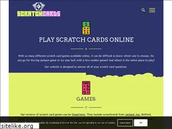scratchcards.online