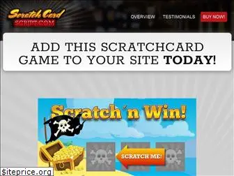 scratchcardscript.com