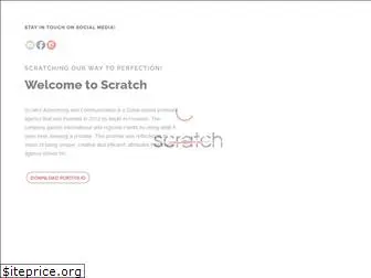 scratchcom.com