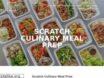 scratchculinary.com