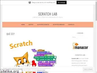 scratchdotlab.wordpress.com