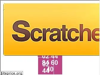 scratcher.fr