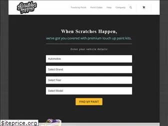 scratcheshappen.com