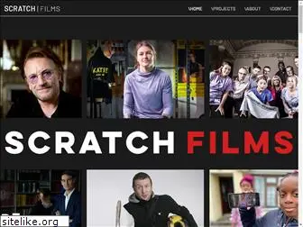 scratchfilms.com