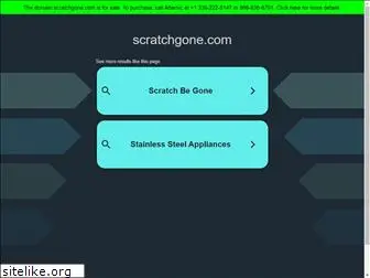 scratchgone.com