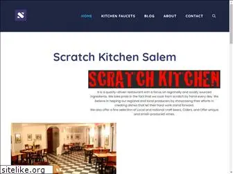 scratchkitchensalem.com