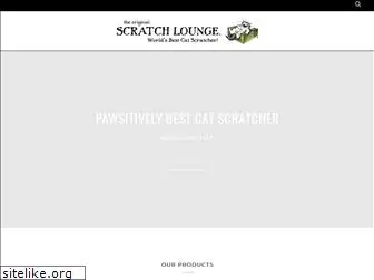 scratchlounge.com