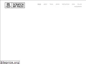 scratchmypack.com