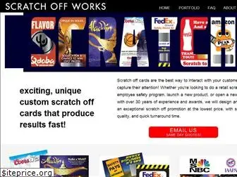 scratchoffworks.com