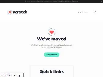 scratchpay.info