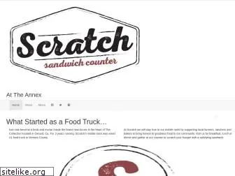 scratchsandwiches.com