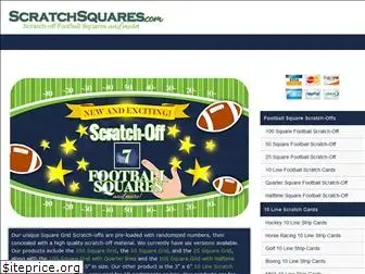 scratchsquares.com