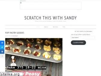 scratchthiswithsandy.com