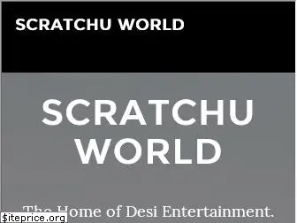 scratchu.com