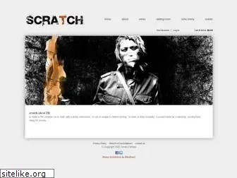 scratchwines.com