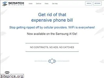 scratchwireless.com