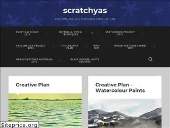 scratchyas.com