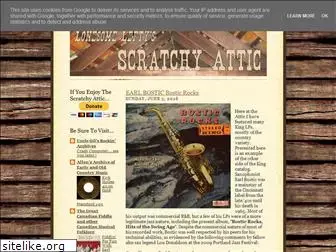 scratchyattic.blogspot.com