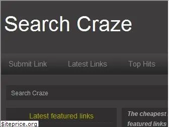 scraze.net