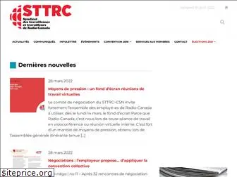 scrc.qc.ca