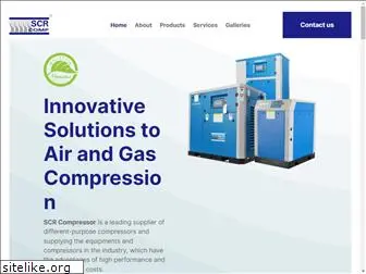 scrcompressor.com.my