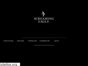 screamingeagle.com