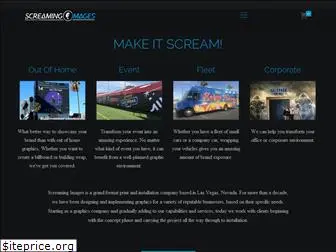 screamingimages.net